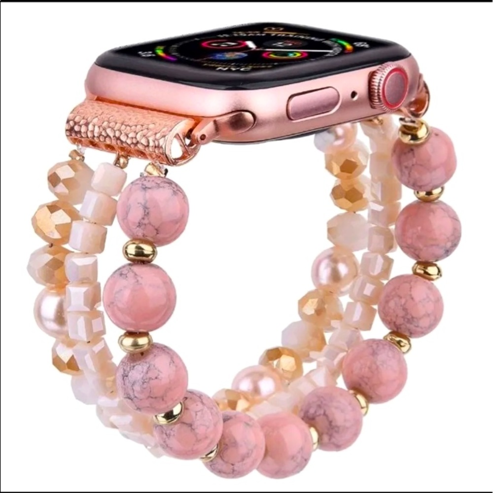 Apple Watch band bracelet